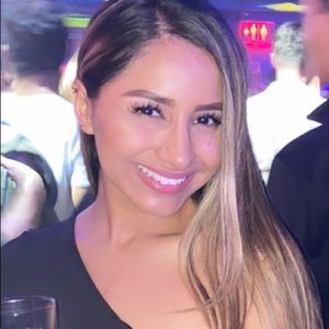 Meet your Posher, Kenya